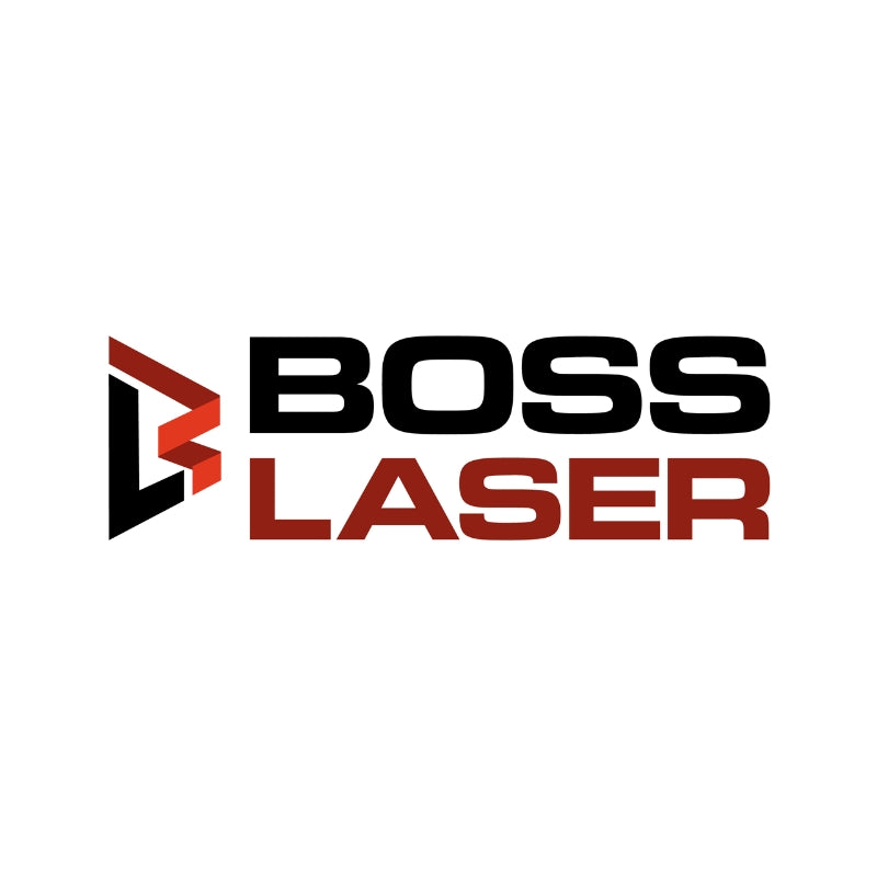 Boss Laser