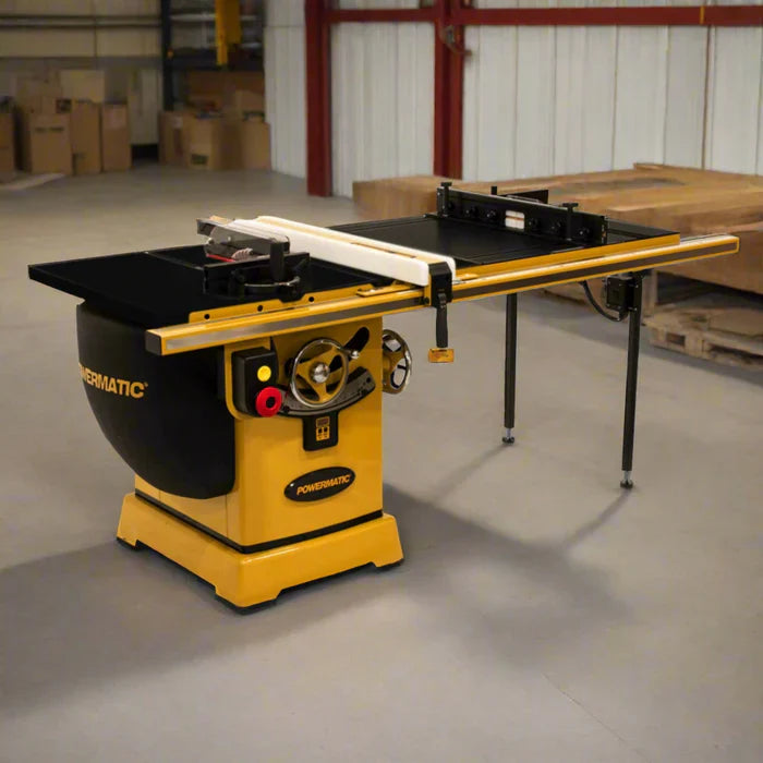 Table Saws